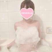 ヒメ日記 2025/04/23 12:25 投稿 朝比奈 人妻楼 木更津店