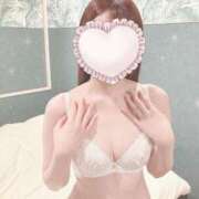 ヒメ日記 2025/04/24 13:18 投稿 朝比奈 人妻楼 木更津店