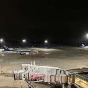 ヒメ日記 2025/05/25 11:01 投稿 朝比奈 人妻楼 木更津店