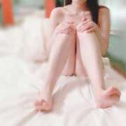 ヒメ日記 2025/08/05 20:42 投稿 朝比奈 人妻楼 木更津店