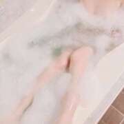 ヒメ日記 2025/09/14 09:01 投稿 朝比奈 人妻楼 木更津店