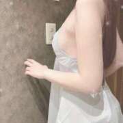 ヒメ日記 2025/09/19 17:45 投稿 朝比奈 人妻楼 木更津店