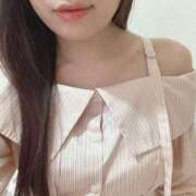 ヒメ日記 2025/10/17 13:26 投稿 朝比奈 人妻楼 木更津店