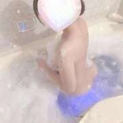 ヒメ日記 2025/10/22 20:28 投稿 朝比奈 人妻楼 木更津店