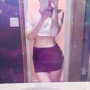 ヒメ日記 2025/11/14 19:43 投稿 朝比奈 人妻楼 木更津店