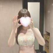 朝比奈 今日まで🎶 人妻楼 木更津店