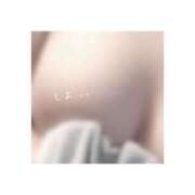 ヒメ日記 2025/02/27 12:15 投稿 ユリノ【特別指名料】 京都 泡洗体ハイブリッドエステ PUPPY LOVE 京都駅前本店