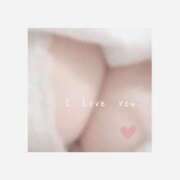 ヒメ日記 2025/03/01 04:55 投稿 ユリノ【特別指名料】 京都 泡洗体ハイブリッドエステ PUPPY LOVE 京都駅前本店