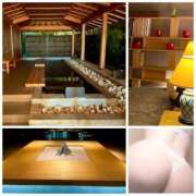 ヒメ日記 2025/03/03 12:05 投稿 ユリノ【特別指名料】 京都 泡洗体ハイブリッドエステ PUPPY LOVE 京都駅前本店