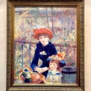 ヒメ日記 2025/03/06 23:45 投稿 ユリノ【特別指名料】 京都 泡洗体ハイブリッドエステ PUPPY LOVE 京都駅前本店