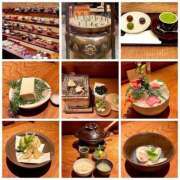 ヒメ日記 2025/03/08 00:15 投稿 ユリノ【特別指名料】 京都 泡洗体ハイブリッドエステ PUPPY LOVE 京都駅前本店