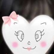 ヒメ日記 2025/03/09 12:05 投稿 ユリノ【特別指名料】 京都 泡洗体ハイブリッドエステ PUPPY LOVE 京都駅前本店