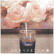 ヒメ日記 2025/03/10 12:05 投稿 ユリノ【特別指名料】 京都 泡洗体ハイブリッドエステ PUPPY LOVE 京都駅前本店