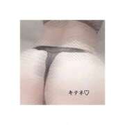 ヒメ日記 2025/03/12 11:25 投稿 ユリノ【特別指名料】 京都 泡洗体ハイブリッドエステ PUPPY LOVE 京都駅前本店