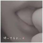 ヒメ日記 2025/03/14 12:05 投稿 ユリノ【特別指名料】 京都 泡洗体ハイブリッドエステ PUPPY LOVE 京都駅前本店