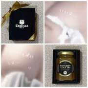 ヒメ日記 2025/03/15 12:06 投稿 ユリノ【特別指名料】 京都 泡洗体ハイブリッドエステ PUPPY LOVE 京都駅前本店