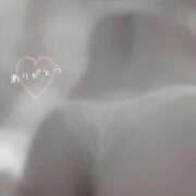 ヒメ日記 2025/03/16 05:35 投稿 ユリノ【特別指名料】 京都 泡洗体ハイブリッドエステ PUPPY LOVE 京都駅前本店