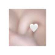 ヒメ日記 2025/03/23 12:05 投稿 ユリノ【特別指名料】 京都 泡洗体ハイブリッドエステ PUPPY LOVE 京都駅前本店