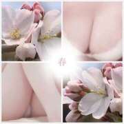 ヒメ日記 2025/03/28 12:06 投稿 ユリノ【特別指名料】 京都 泡洗体ハイブリッドエステ PUPPY LOVE 京都駅前本店