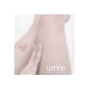 ヒメ日記 2025/04/02 12:05 投稿 ユリノ【特別指名料】 京都 泡洗体ハイブリッドエステ PUPPY LOVE 京都駅前本店