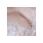 ヒメ日記 2025/04/08 12:05 投稿 ユリノ【特別指名料】 京都 泡洗体ハイブリッドエステ PUPPY LOVE 京都駅前本店