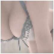 ヒメ日記 2025/04/09 12:05 投稿 ユリノ【特別指名料】 京都 泡洗体ハイブリッドエステ PUPPY LOVE 京都駅前本店