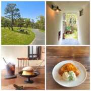 ヒメ日記 2025/04/17 15:15 投稿 ユリノ【特別指名料】 京都 泡洗体ハイブリッドエステ PUPPY LOVE 京都駅前本店