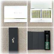 ヒメ日記 2025/04/19 18:15 投稿 ユリノ【特別指名料】 京都 泡洗体ハイブリッドエステ PUPPY LOVE 京都駅前本店