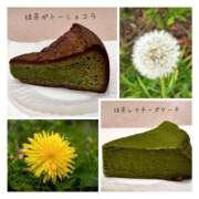 ヒメ日記 2025/04/21 20:55 投稿 ユリノ【特別指名料】 京都 泡洗体ハイブリッドエステ PUPPY LOVE 京都駅前本店