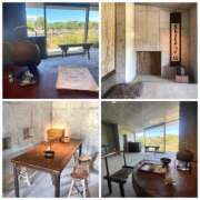 ヒメ日記 2025/04/25 18:15 投稿 ユリノ【特別指名料】 京都 泡洗体ハイブリッドエステ PUPPY LOVE 京都駅前本店