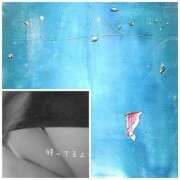 ヒメ日記 2025/06/10 17:15 投稿 ユリノ【特別指名料】 京都 泡洗体ハイブリッドエステ PUPPY LOVE 京都駅前本店