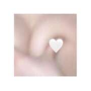 ヒメ日記 2025/06/12 17:15 投稿 ユリノ【特別指名料】 京都 泡洗体ハイブリッドエステ PUPPY LOVE 京都駅前本店