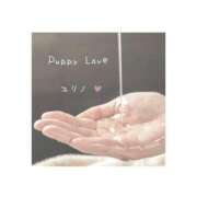 ヒメ日記 2025/06/15 22:15 投稿 ユリノ【特別指名料】 京都 泡洗体ハイブリッドエステ PUPPY LOVE 京都駅前本店