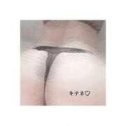 ヒメ日記 2025/06/16 17:15 投稿 ユリノ【特別指名料】 京都 泡洗体ハイブリッドエステ PUPPY LOVE 京都駅前本店