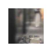 ヒメ日記 2025/06/23 21:45 投稿 ユリノ【特別指名料】 京都 泡洗体ハイブリッドエステ PUPPY LOVE 京都駅前本店