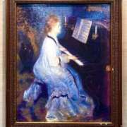 ヒメ日記 2025/06/24 17:05 投稿 ユリノ【特別指名料】 京都 泡洗体ハイブリッドエステ PUPPY LOVE 京都駅前本店