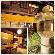 ヒメ日記 2025/07/02 12:06 投稿 ユリノ【特別指名料】 京都 泡洗体ハイブリッドエステ PUPPY LOVE 京都駅前本店