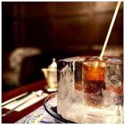 ヒメ日記 2025/07/07 17:15 投稿 ユリノ【特別指名料】 京都 泡洗体ハイブリッドエステ PUPPY LOVE 京都駅前本店