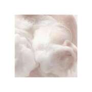 ヒメ日記 2025/07/08 12:15 投稿 ユリノ【特別指名料】 京都 泡洗体ハイブリッドエステ PUPPY LOVE 京都駅前本店