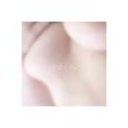 ヒメ日記 2025/07/09 17:05 投稿 ユリノ【特別指名料】 京都 泡洗体ハイブリッドエステ PUPPY LOVE 京都駅前本店