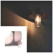 ヒメ日記 2025/07/10 17:15 投稿 ユリノ【特別指名料】 京都 泡洗体ハイブリッドエステ PUPPY LOVE 京都駅前本店