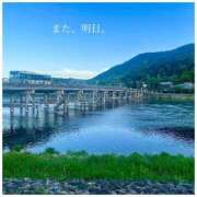 ヒメ日記 2025/07/14 12:05 投稿 ユリノ【特別指名料】 京都 泡洗体ハイブリッドエステ PUPPY LOVE 京都駅前本店