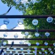 ヒメ日記 2025/07/15 12:06 投稿 ユリノ【特別指名料】 京都 泡洗体ハイブリッドエステ PUPPY LOVE 京都駅前本店