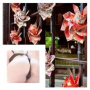 ヒメ日記 2025/07/19 21:05 投稿 ユリノ【特別指名料】 京都 泡洗体ハイブリッドエステ PUPPY LOVE 京都駅前本店