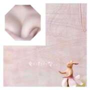 ヒメ日記 2025/07/20 12:21 投稿 ユリノ【特別指名料】 京都 泡洗体ハイブリッドエステ PUPPY LOVE 京都駅前本店