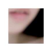 ヒメ日記 2025/07/23 17:15 投稿 ユリノ【特別指名料】 京都 泡洗体ハイブリッドエステ PUPPY LOVE 京都駅前本店