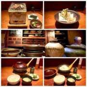 ヒメ日記 2025/07/23 21:05 投稿 ユリノ【特別指名料】 京都 泡洗体ハイブリッドエステ PUPPY LOVE 京都駅前本店