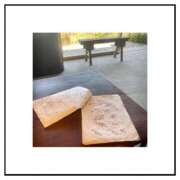 ヒメ日記 2025/07/24 17:15 投稿 ユリノ【特別指名料】 京都 泡洗体ハイブリッドエステ PUPPY LOVE 京都駅前本店