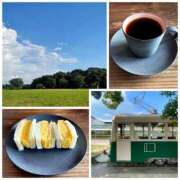 ヒメ日記 2025/07/25 12:06 投稿 ユリノ【特別指名料】 京都 泡洗体ハイブリッドエステ PUPPY LOVE 京都駅前本店