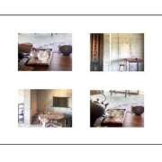 ヒメ日記 2025/07/29 17:15 投稿 ユリノ【特別指名料】 京都 泡洗体ハイブリッドエステ PUPPY LOVE 京都駅前本店